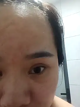 overdue6688 webcam