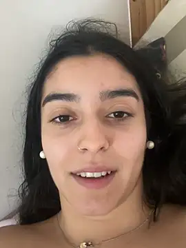 lea-only webcam
