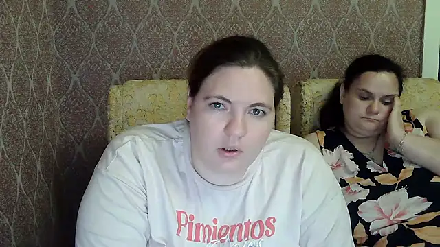 TiaMason webcam
