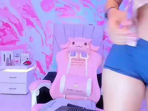 Mia_Vega31 webcam