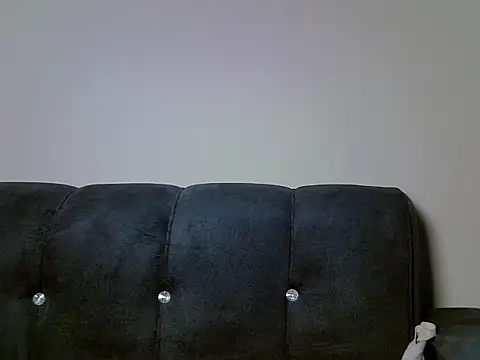 Tashazbabe webcam
