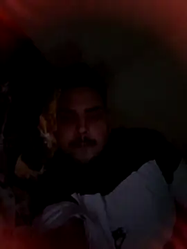 rajou_12 (M young) - #69-position #anal #ass-to-mouth #big-balls #big-cocks #black-hair #blowjob #cam2cam #cheap-privates #cock-rating #cum-play #dirty-talk #fingering #gays #hd #hindi #indian #kissing #massage #mobile #muscular #new #nipple-toys #penis-ring #rimming #sexting #shower #top #yoga #young