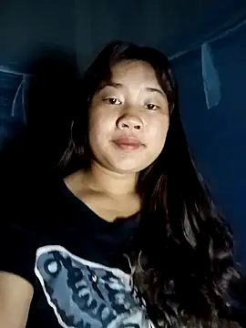 Emelyzz webcam