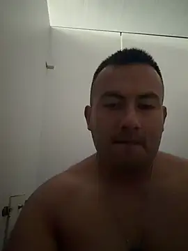 jonny_mili webcam