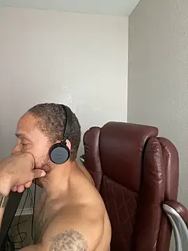 Fathero1time webcam
