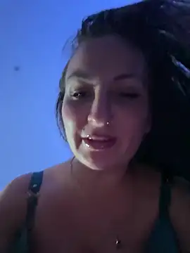itsCassie