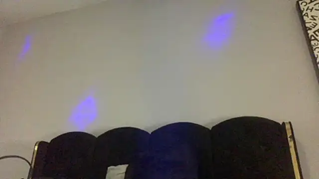 pinksugarxx webcam