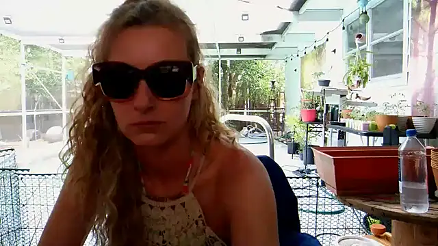 YourSecretGF963 webcam