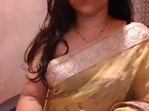 Diya_04 webcam