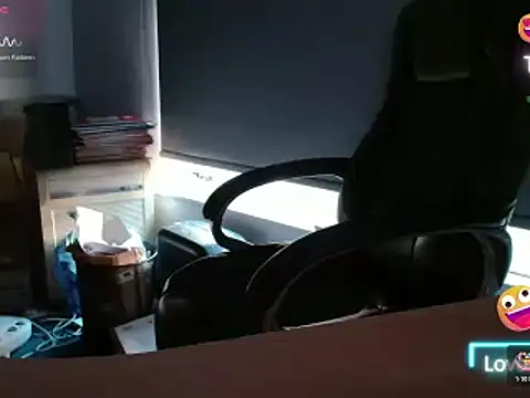 bigbadjon69 webcam