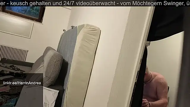kinky-paradies webcam