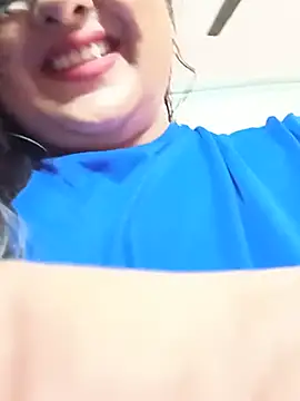 AgniPriya webcam