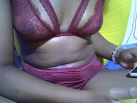 Melia0 webcam