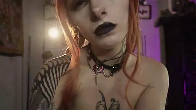 insania_9999_ - Insania_9999_'s free webcam - UK Sex Cams