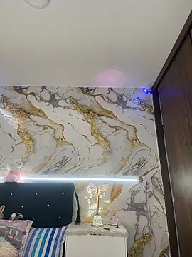 Mydreams69 webcam