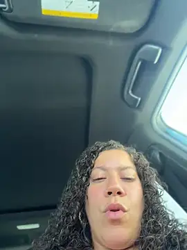 Bigbuttbrooklynn webcam