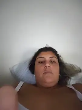 AlyDenalioficial webcam