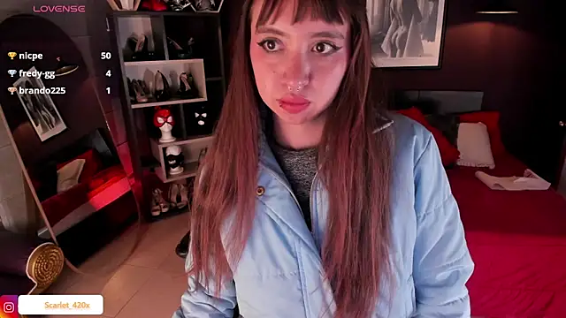 Scarlett__Cooper__1