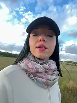 Vanesskaa