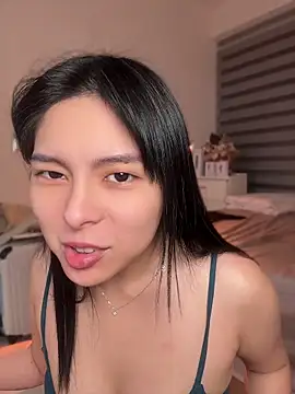 DandanBurgerking's Live Sex Cam Show