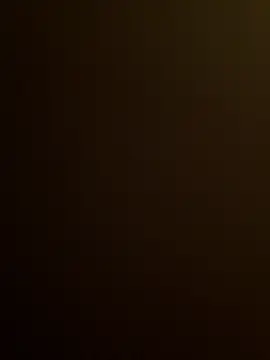 suke-yo - Suke-yo's free webcam - UK Sex Cams