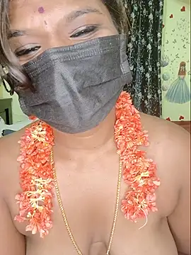 premalatha 28