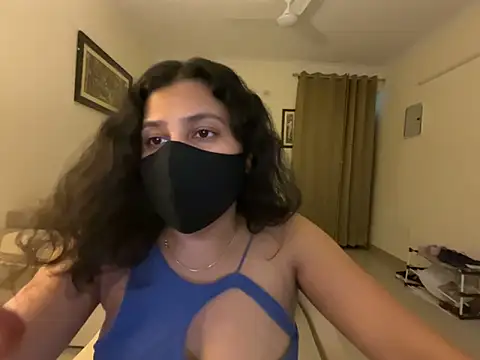 anna girl22