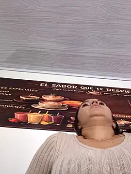 DulceCaroX