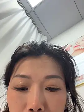 milkwine