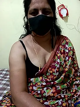 sadhana_telugu