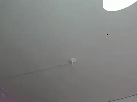 ivyyemerald_ - Ivyyemerald_'s free webcam - UK Sex Cams