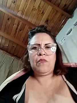 ayanti79 - Ayanti79's free webcam - UK Sex Cams