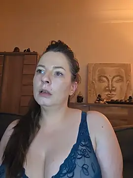 cristalines