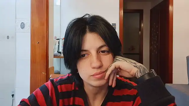 kyslrana