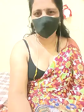 sadhana telugu