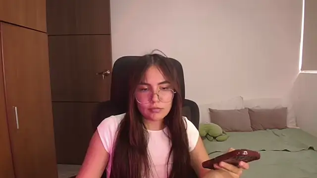 abbyyandmaxx