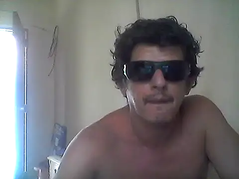 Marobronco webcam