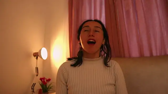 Ginevra_esposito webcam