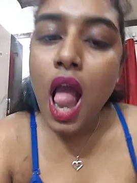 horny_tenager