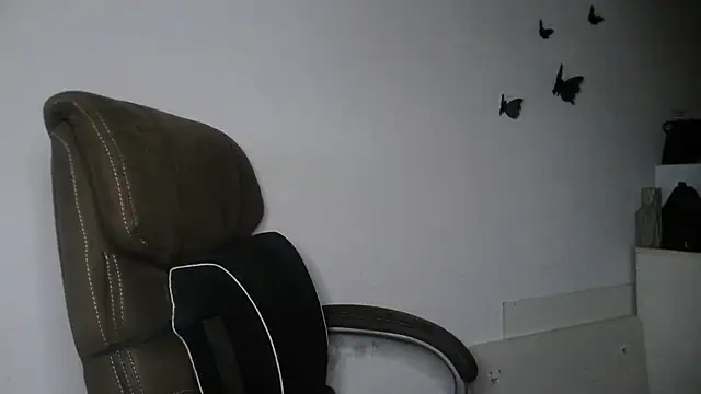 MartaXLove webcam