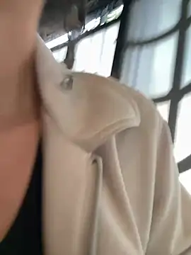 Lilithadams1 webcam