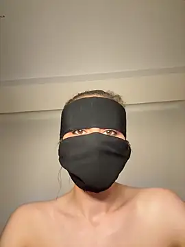 Milina123456