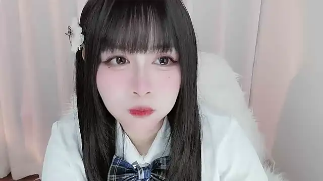 -zhuzhu-999- webcam
