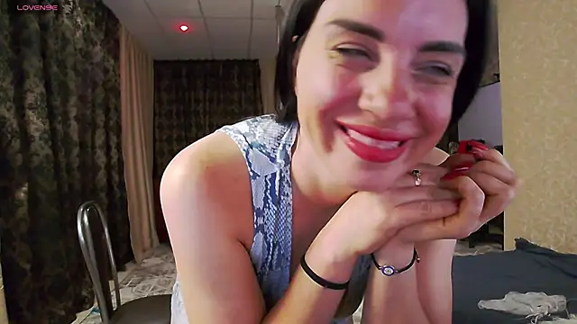 Alex_Svift webcam