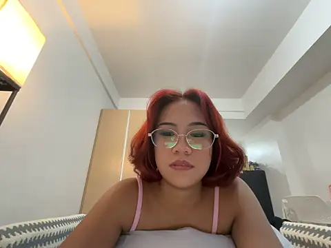 misscutee webcam