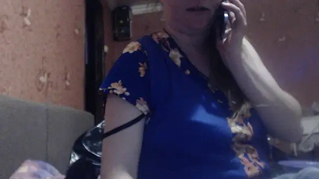 CharleyReid webcam