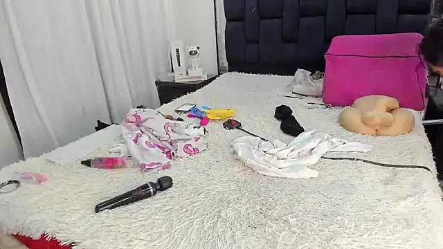 Eva_Mulleer webcam