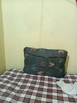 sadhana_telugu webcam