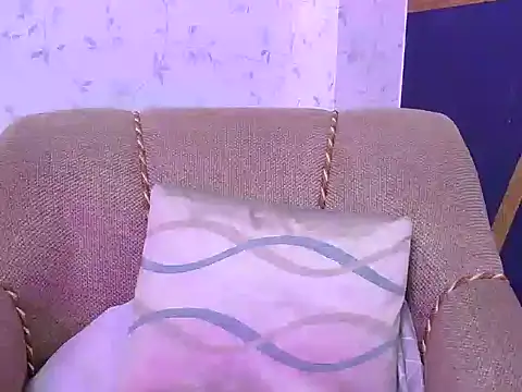 iliyana-20 webcam