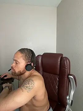 Fathero1time webcam